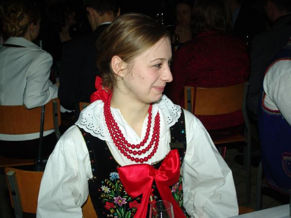 Wodnik 2005 011.jpg